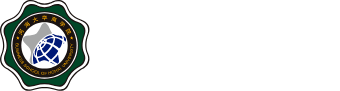 美加墨世界杯足球官网